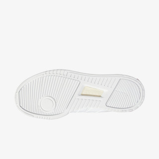 adidas Pantofi Sport POSTMOVE SE 