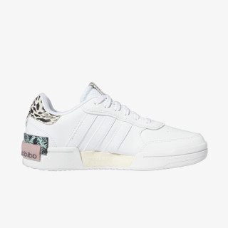 adidas Pantofi Sport POSTMOVE SE 