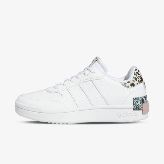 adidas Pantofi Sport POSTMOVE SE 