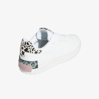 adidas Pantofi Sport POSTMOVE SE 