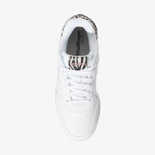 adidas Pantofi Sport POSTMOVE SE 