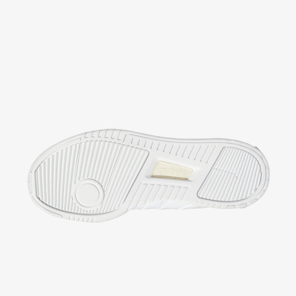 adidas Pantofi Sport POSTMOVE SE 