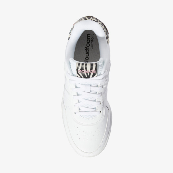 adidas Pantofi Sport POSTMOVE SE 