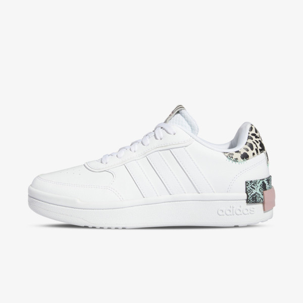 adidas Pantofi Sport POSTMOVE SE 