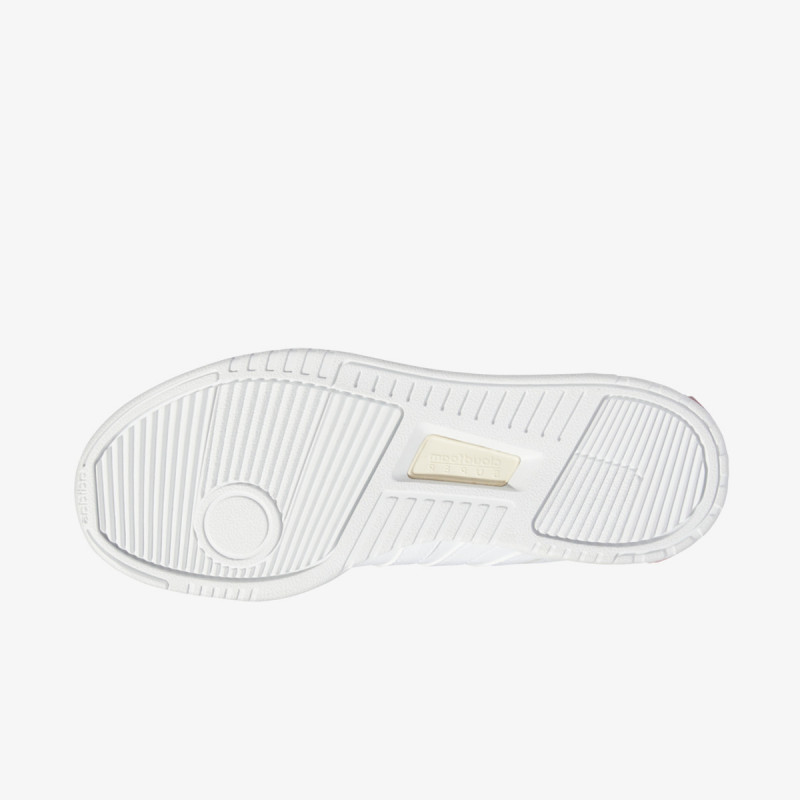 adidas Pantofi Sport POSTMOVE SE 