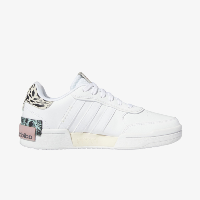 adidas Pantofi Sport POSTMOVE SE 