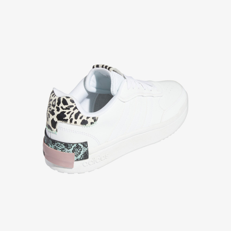 adidas Pantofi Sport POSTMOVE SE 
