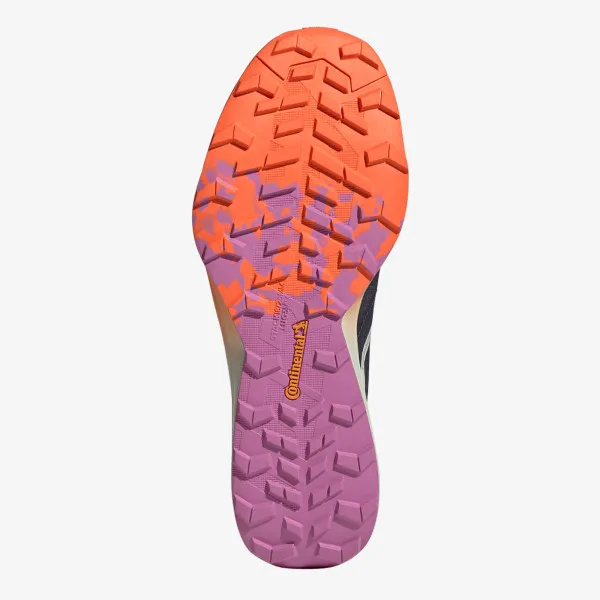 adidas Pantofi Sport TERREX SPEED FLOW 