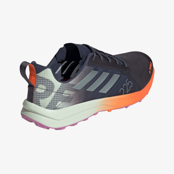 adidas Pantofi Sport TERREX SPEED FLOW 