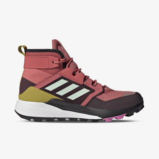 adidas Pantofi Sport TERREX TRAILMAKER MID GTX 