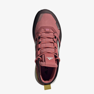adidas Pantofi Sport TERREX TRAILMAKER MID GTX 
