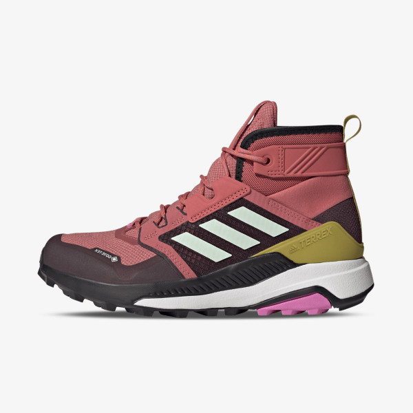 adidas Pantofi Sport TERREX TRAILMAKER MID GTX 