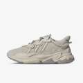 adidas Pantofi Sport OZWEEGO W 