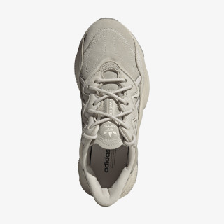 adidas Pantofi Sport OZWEEGO W 