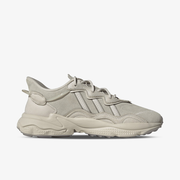 adidas Pantofi Sport OZWEEGO W 