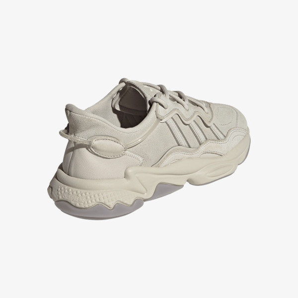 adidas Pantofi Sport OZWEEGO W 