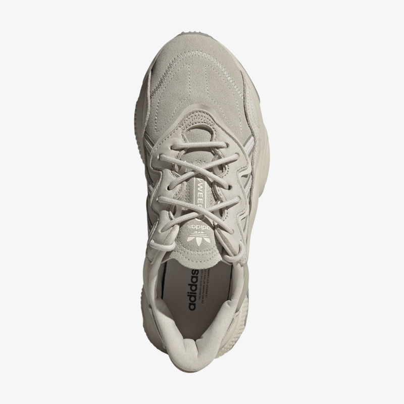 adidas Pantofi Sport OZWEEGO W 