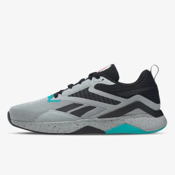 Reebok Pantofi Sport NANOFLEX TR V2 