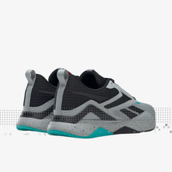 Reebok Pantofi Sport NANOFLEX TR V2