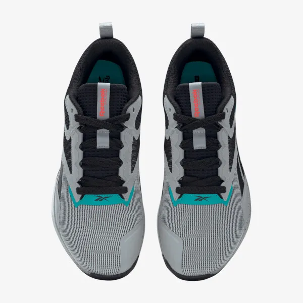 Reebok Pantofi Sport NANOFLEX TR V2