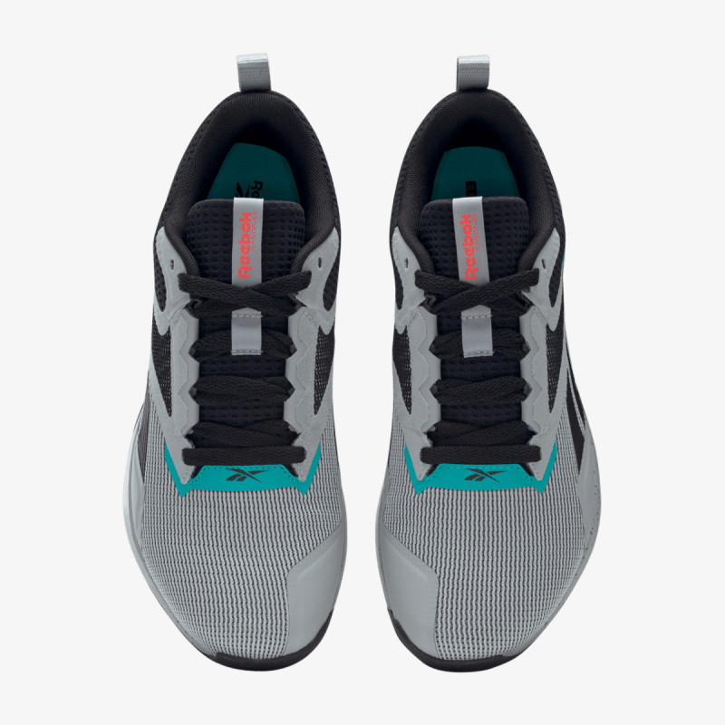 Reebok Pantofi Sport Nanoflex V2 