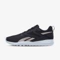 Reebok Pantofi Sport Flexagon Energy 4 