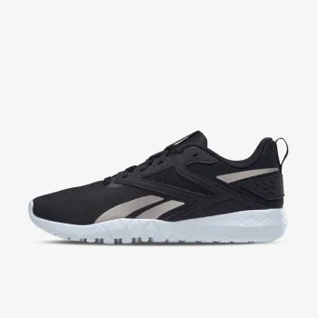 Reebok Pantofi Sport FLEXAGON ENERGY TR 4 