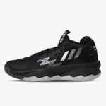 adidas Pantofi Sport DAME 8 