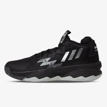 adidas Pantofi Sport Dame 8 