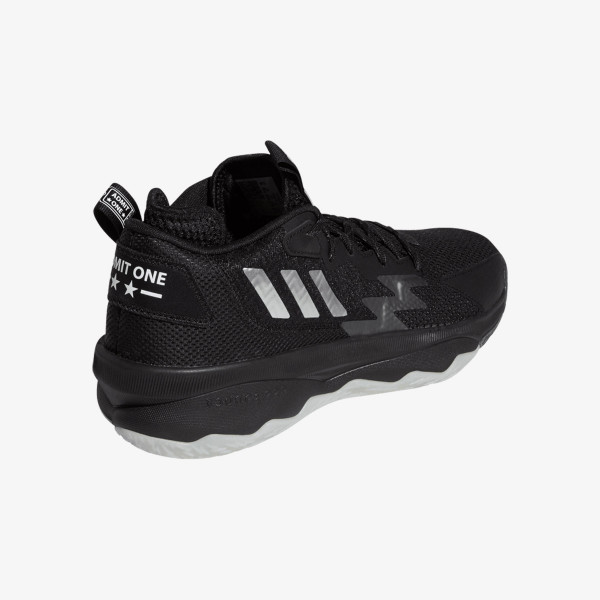 adidas Pantofi Sport DAME 8 