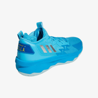 adidas Pantofi Sport Dame 8 