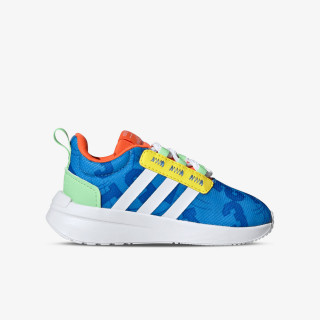 adidas Pantofi Sport RACER TR21 Mickey 