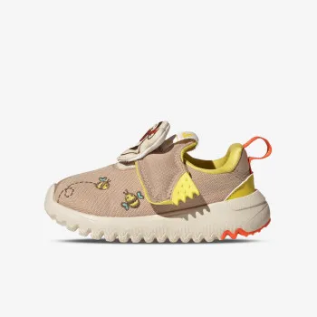 adidas Pantofi Sport Suru365 Wtp I 