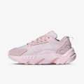 adidas Pantofi Sport ZX 22 BOOST W 