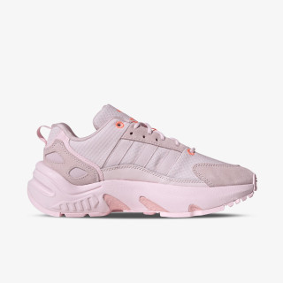 adidas Pantofi Sport ZX 22 BOOST W 