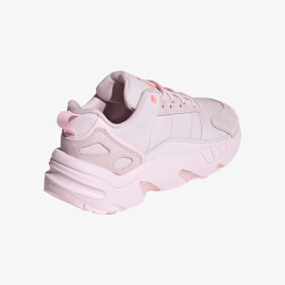 adidas Pantofi Sport ZX 22 BOOST W 