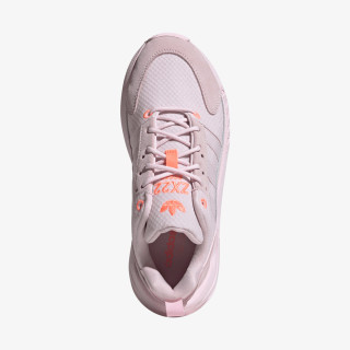 adidas Pantofi Sport ZX 22 BOOST W 