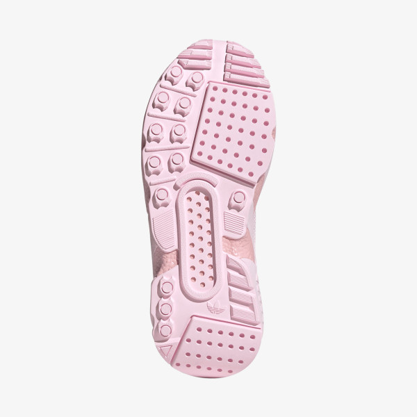 adidas Pantofi Sport ZX 22 BOOST W 