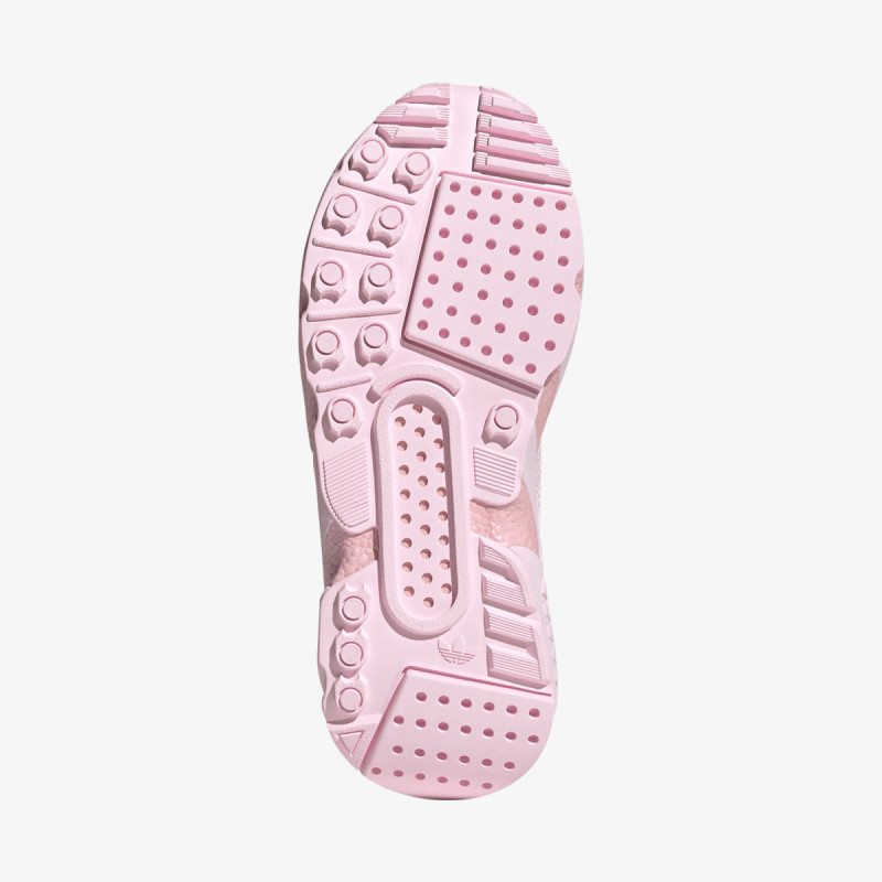 adidas Pantofi Sport ZX 22 BOOST W 