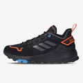 adidas Pantofi Sport Terrex Hikster Hiking 