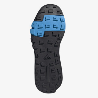 adidas Pantofi Sport Terrex Hikster Hiking 