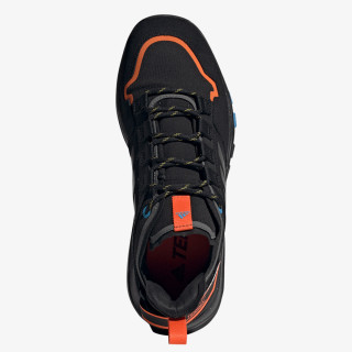 adidas Pantofi Sport Terrex Hikster Hiking 