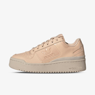 adidas Pantofi Sport Forum Bold 