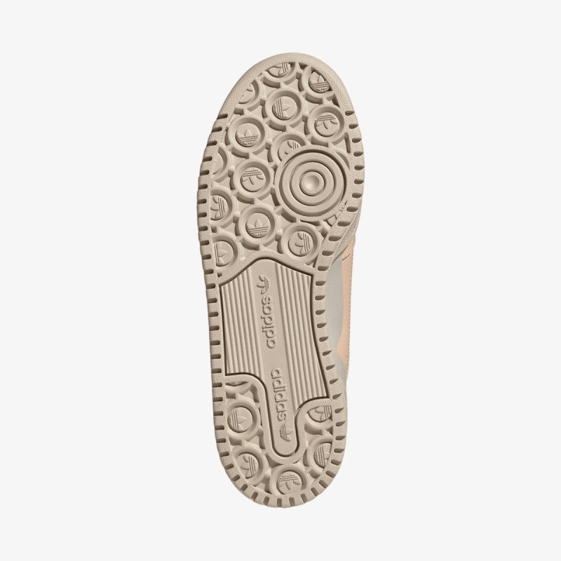 adidas Pantofi Sport Forum Bold 