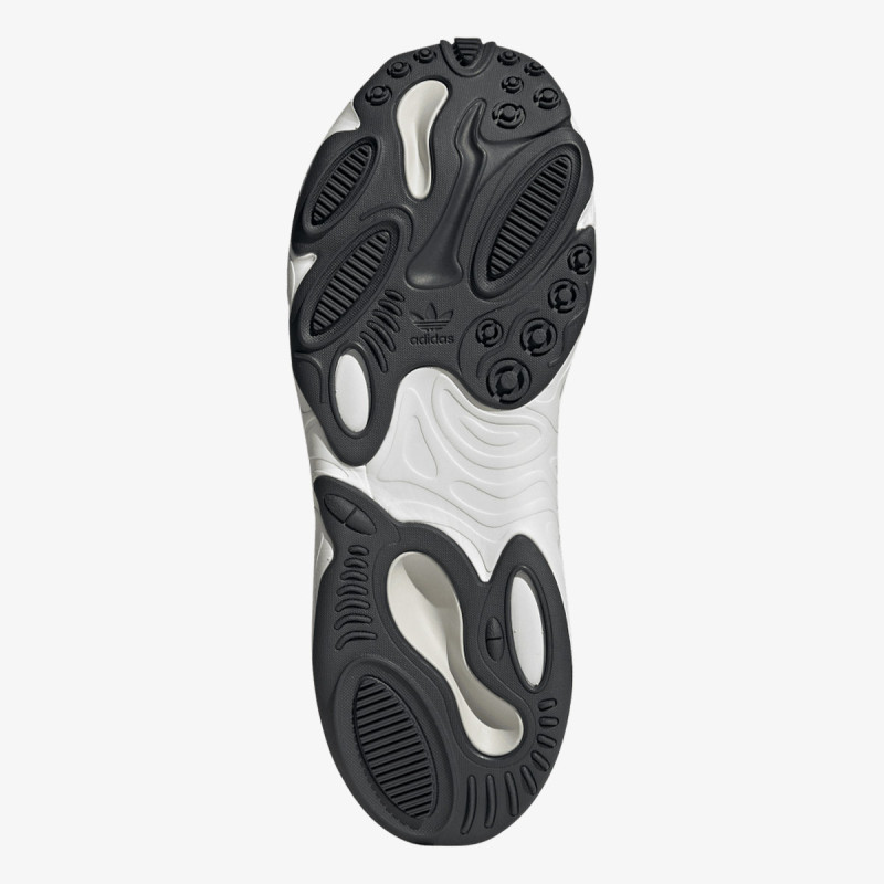 adidas Pantofi Sport OZNOVA 