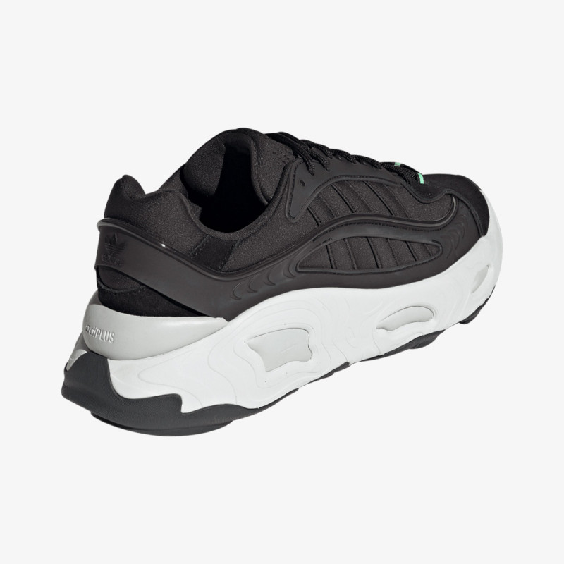 adidas Pantofi Sport OZNOVA 