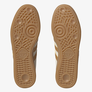 adidas Pantofi Sport MUNCHEN 