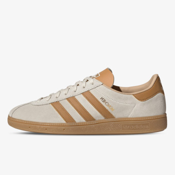 adidas Pantofi Sport MUNCHEN 