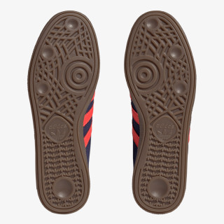adidas Pantofi Sport MUNCHEN 