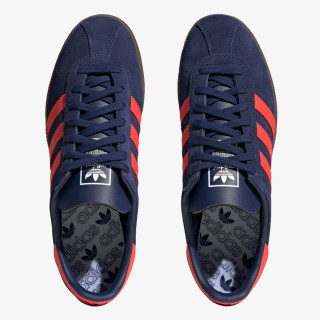 adidas Pantofi Sport MUNCHEN 